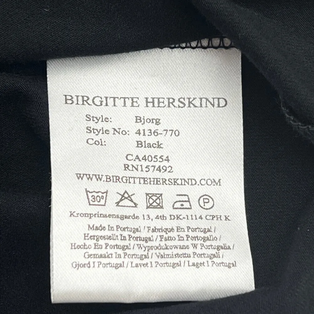 Birgitte Herskind Bjorg One - Image 5