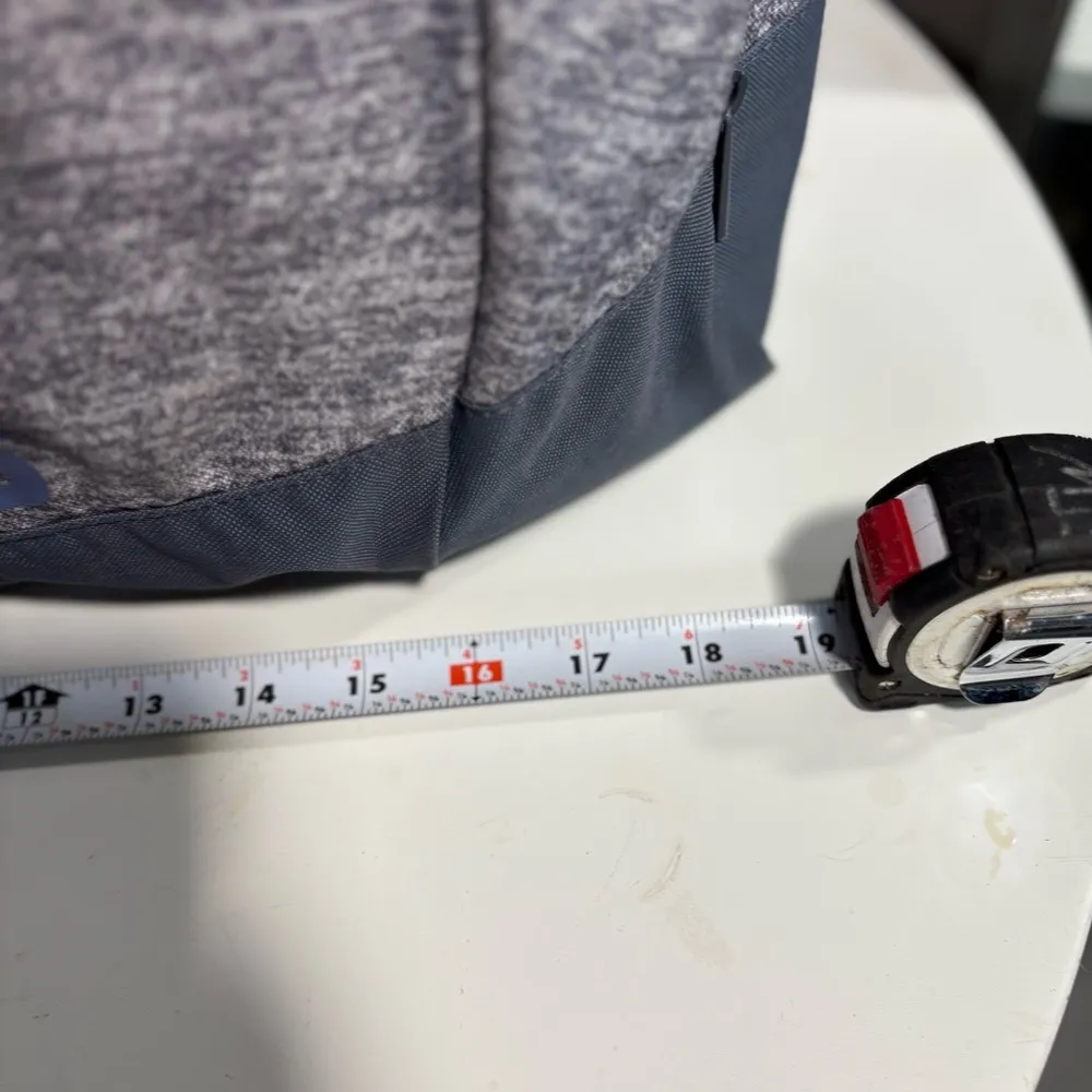 COPY - Adidas defender gym bag, adidas duffel bag, adidas travel bag - Image 13