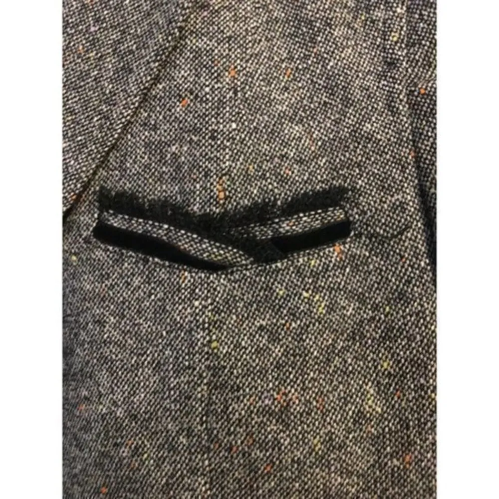 the limited jacket  size  small - Image 4