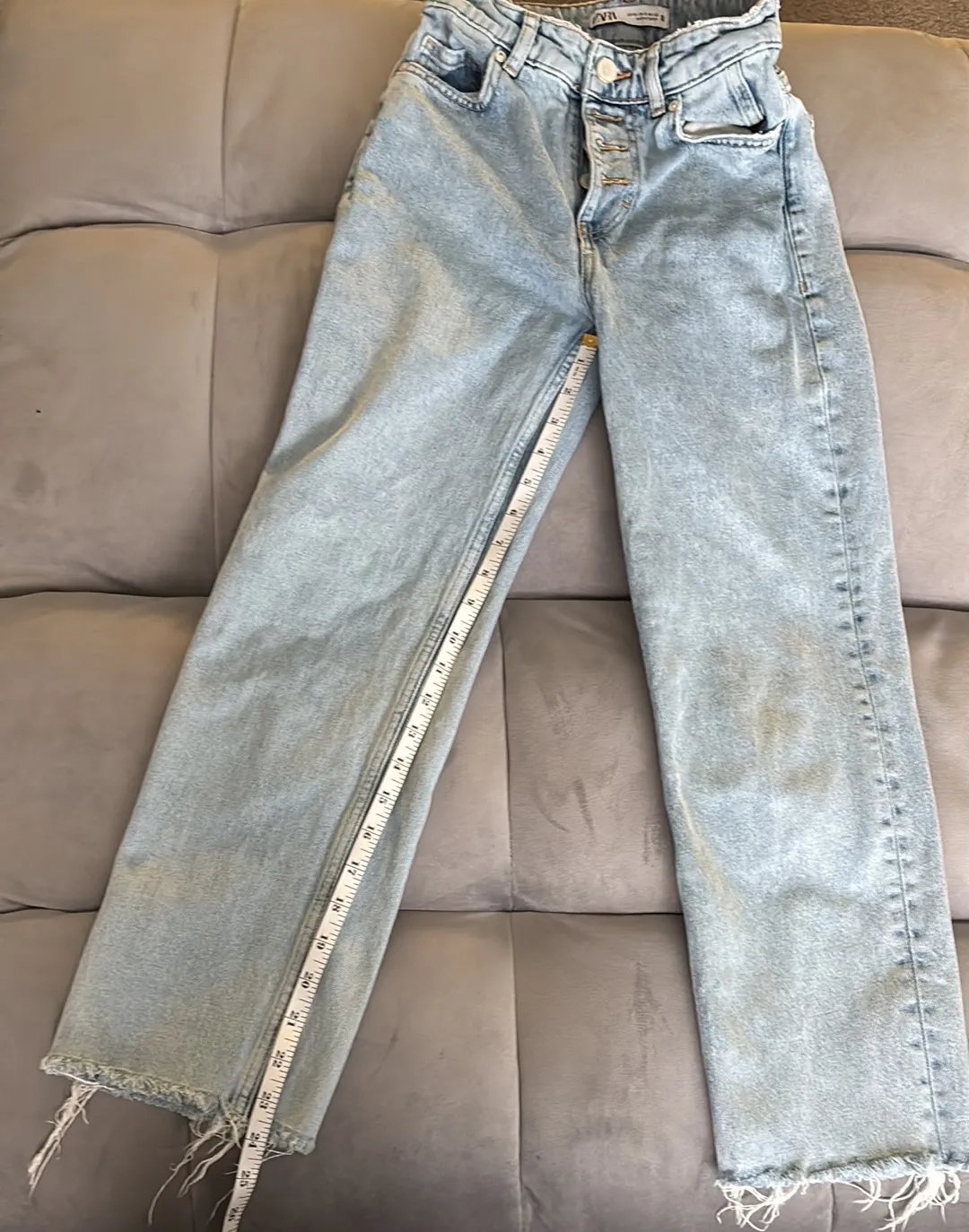 Jeans - Image 6