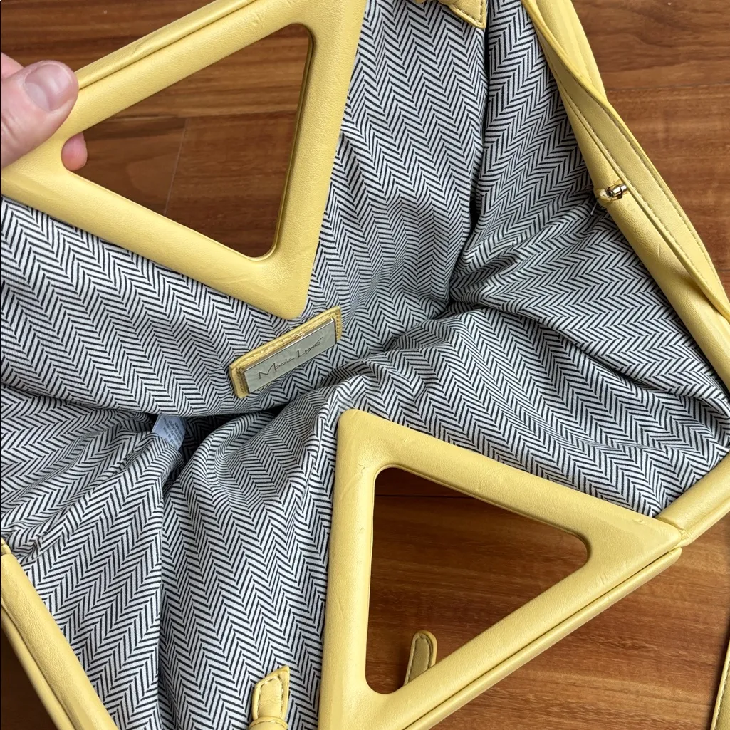 Moda Luxe handbag - Image 6