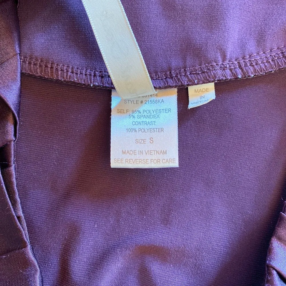 ‼️Blouse Tank Top‼️ - Image 3