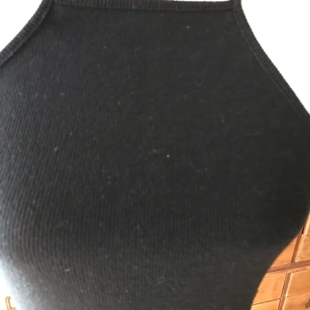 Beautiful women’s bodysuit from Victoria’s Secret Black Small - Image 3