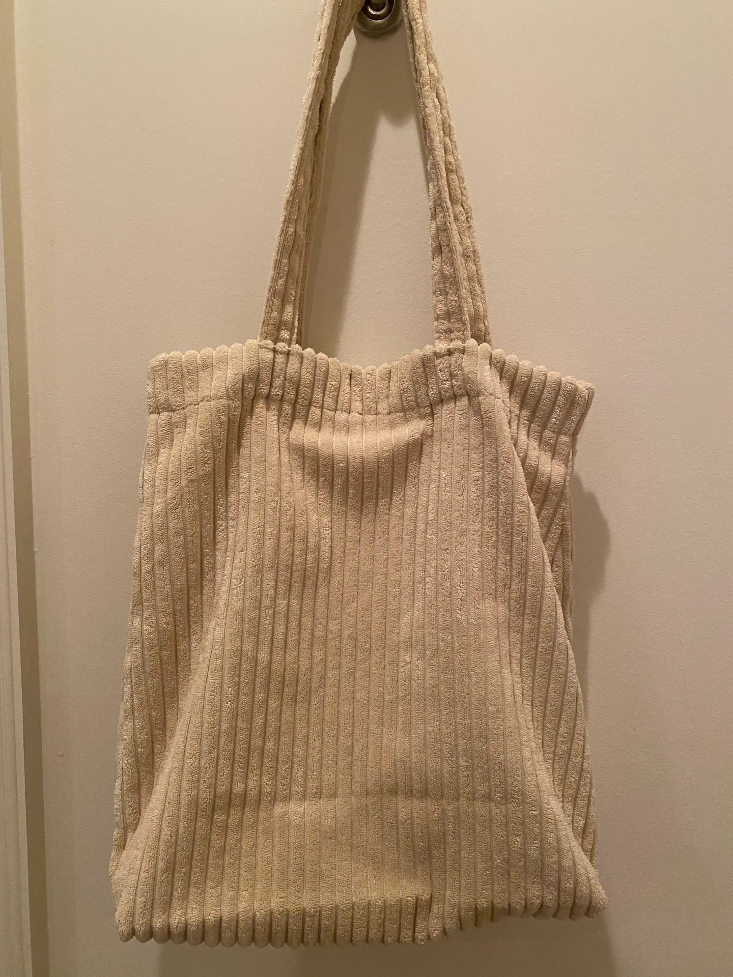 Urban Outfitters Tote Bag - Image 5