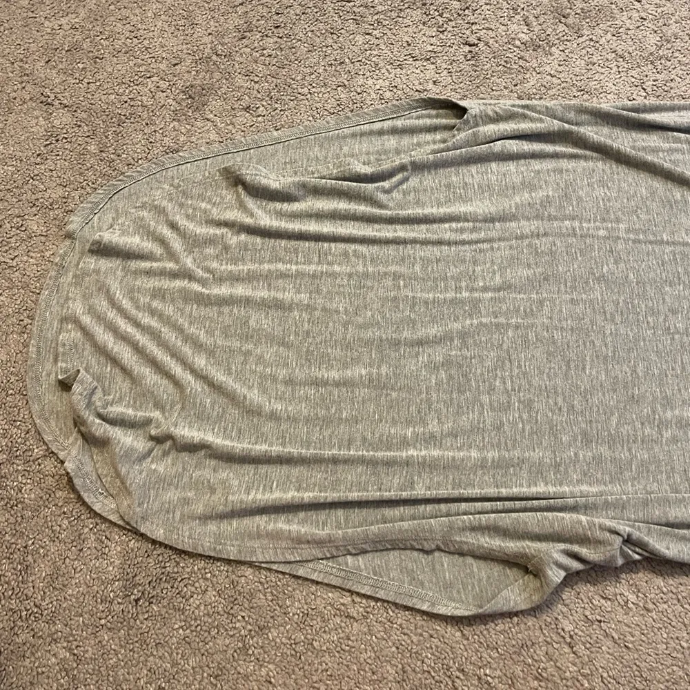 Jolie | Light Gray V - Image 8