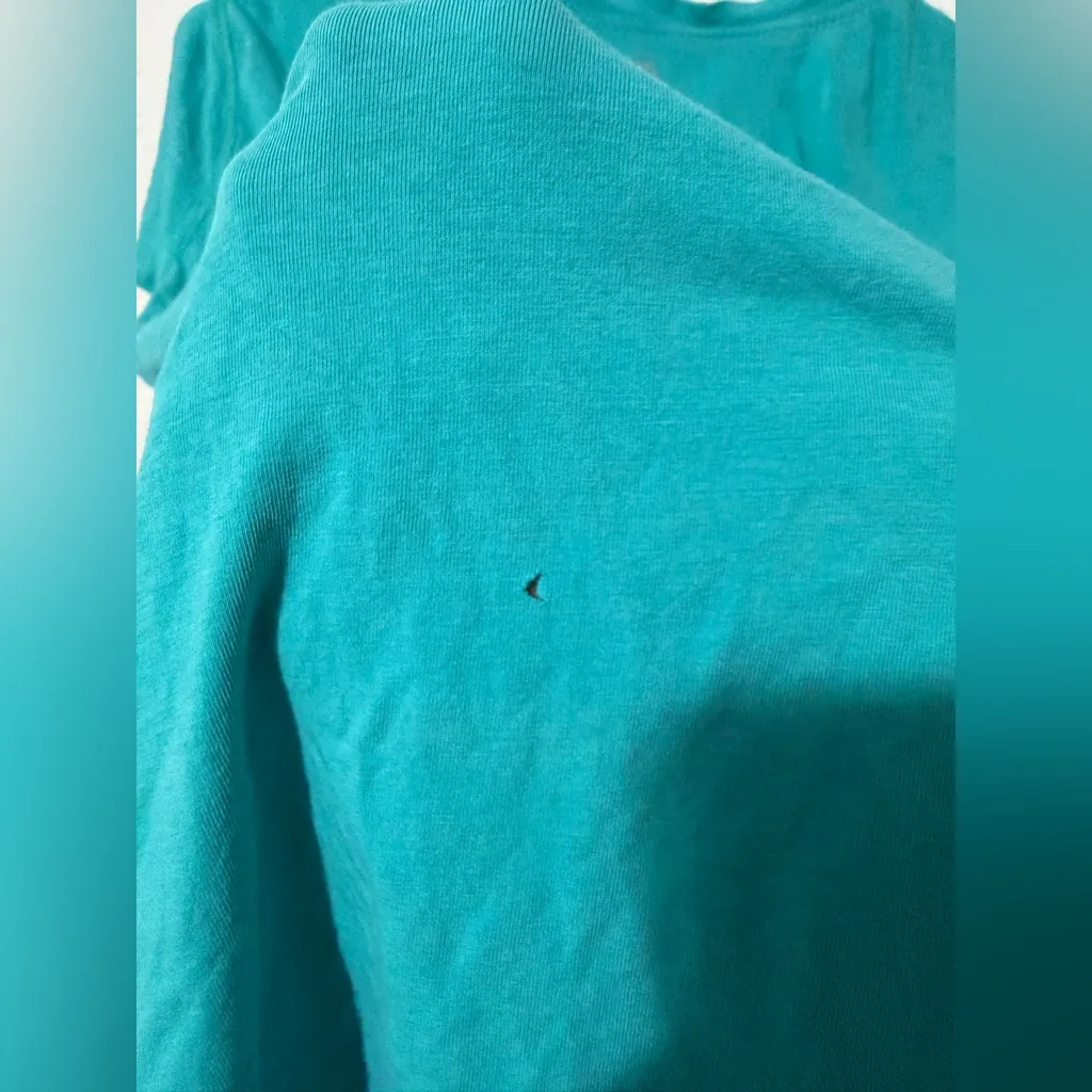 Lululemon Athletica Shirt - Image 3