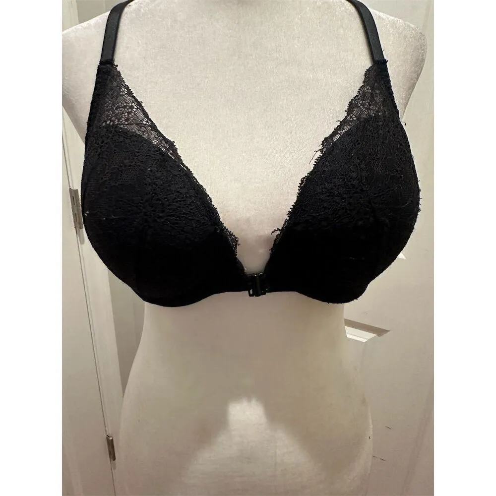 Victoria's Secret PINK Push - Image 3