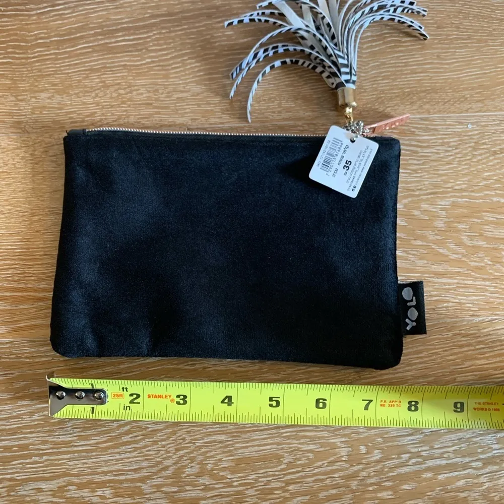 Zebra pencil case - Image 3