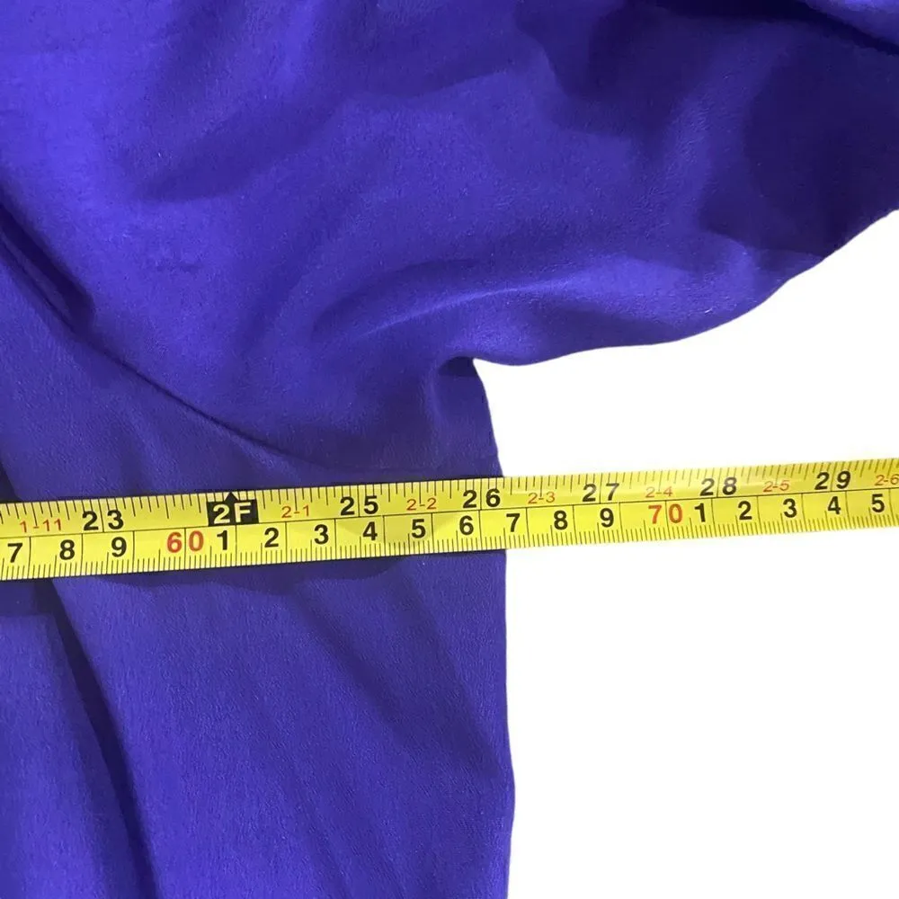 Fashion Bug Plus Size Balloon Sleeve Size 2X - Image 6