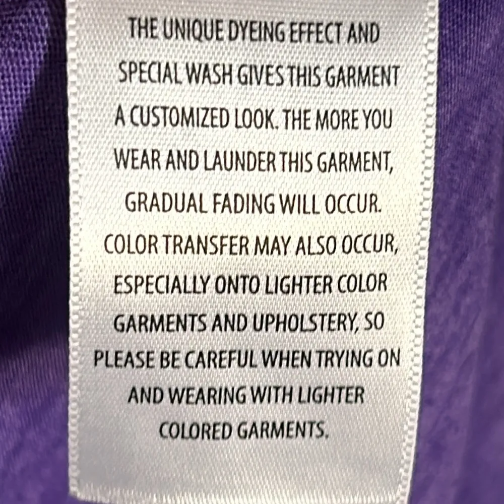 Warrior by Danica Patrick Casual High Low Tie Front Athleisure Muscle T - Image 13