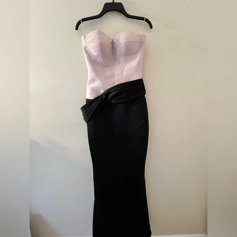 Like new! Nafsika Skourti The Two - Image 7