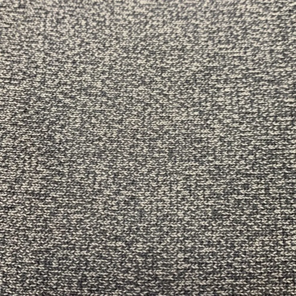 NWT Loft A-line sweater knit skirt S - Image 6