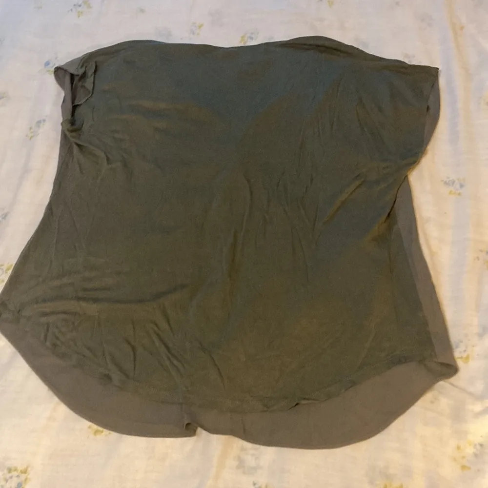 I.N.C. Top - Image 7