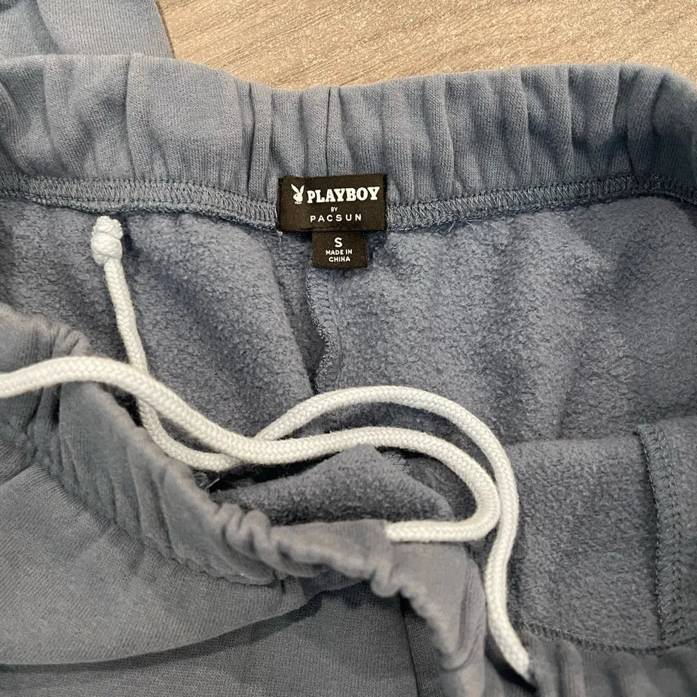 Playboy  sweatpants - Image 3