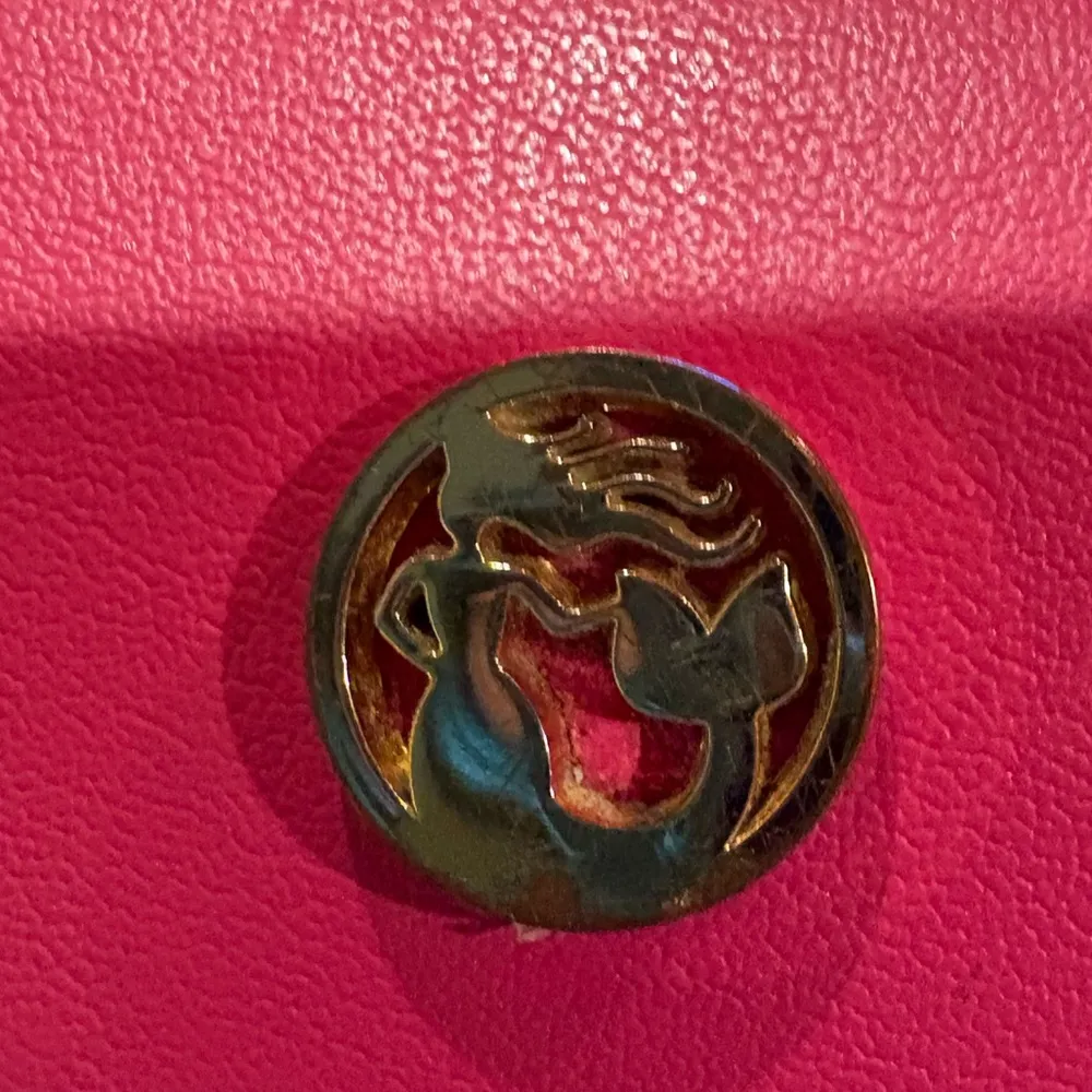 Spartina Maritime Multi Phone Crossbody/wallet - Image 5