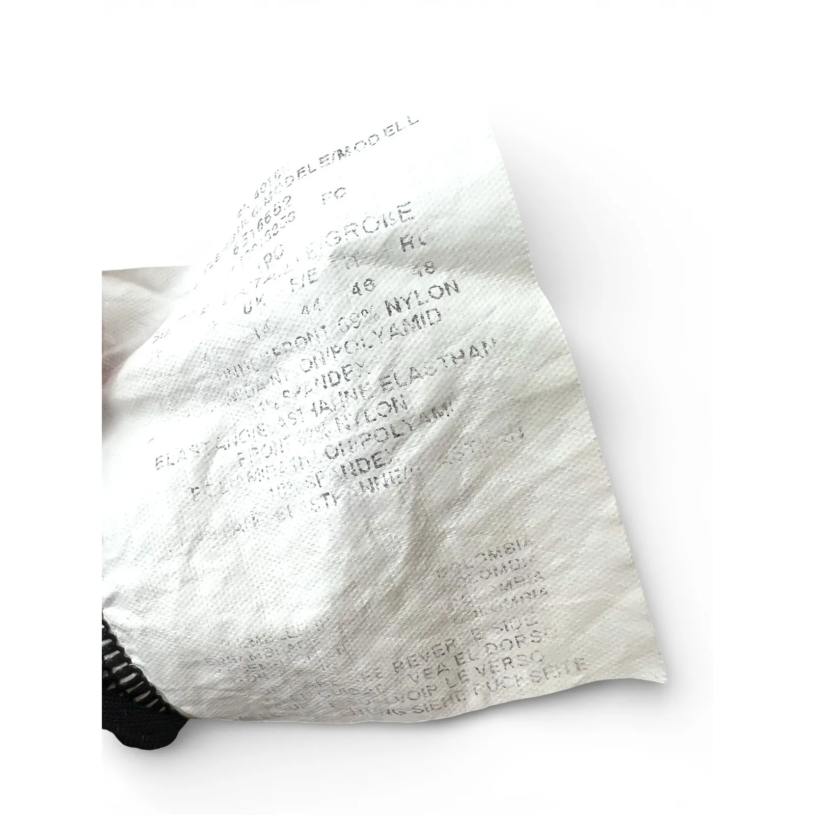 Miraclesuit Women's 8 Spectra Trilogy One-Piece Tummy Control Swimsuit Swim - Image 8