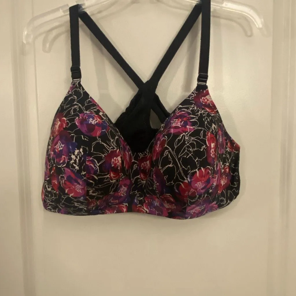 Torrid bra, size 44C - Image 2