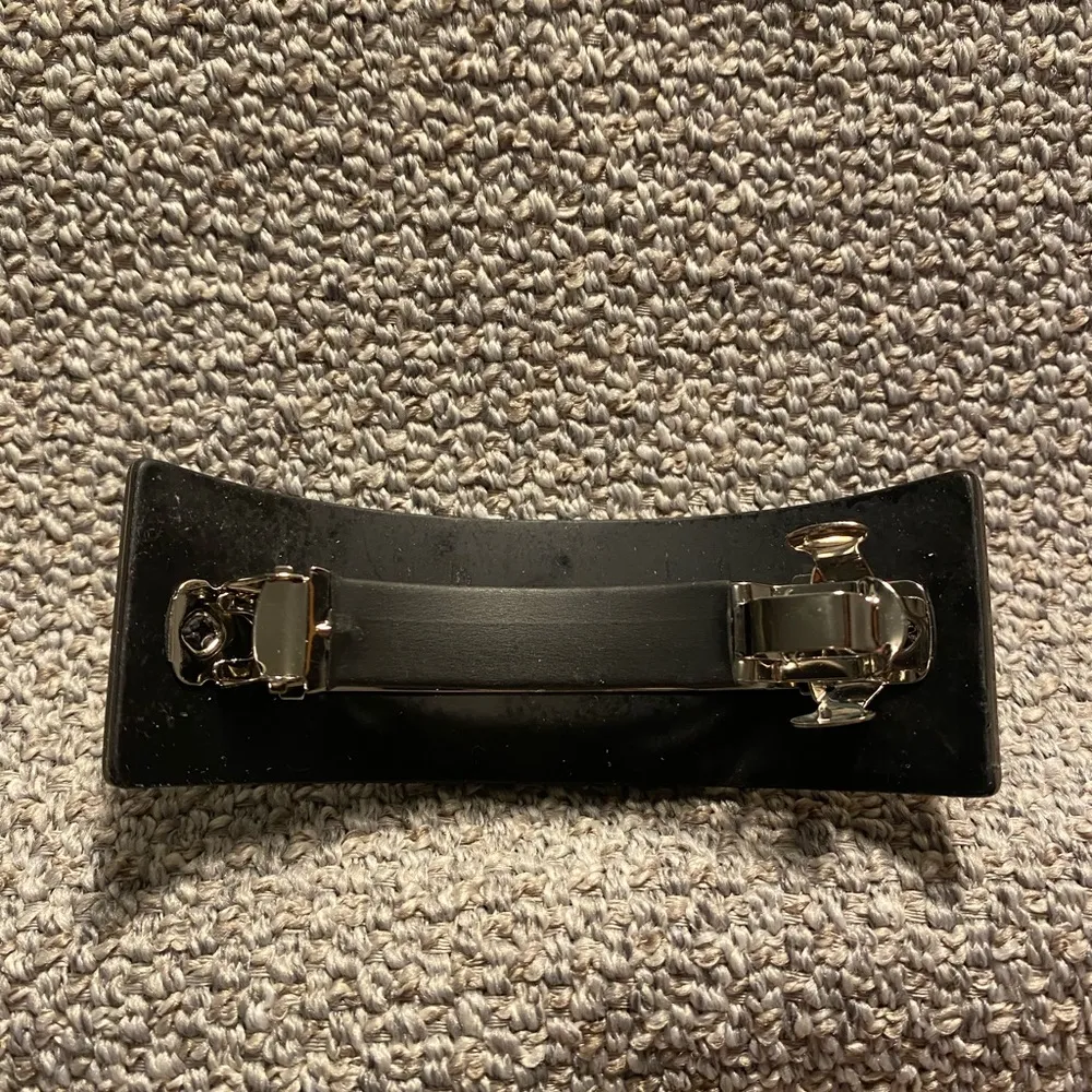 Hair Clip Set - Image 4