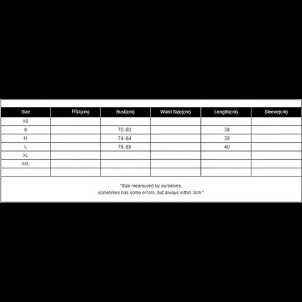 Long Line Tank Yellow Size undefined - Image 9