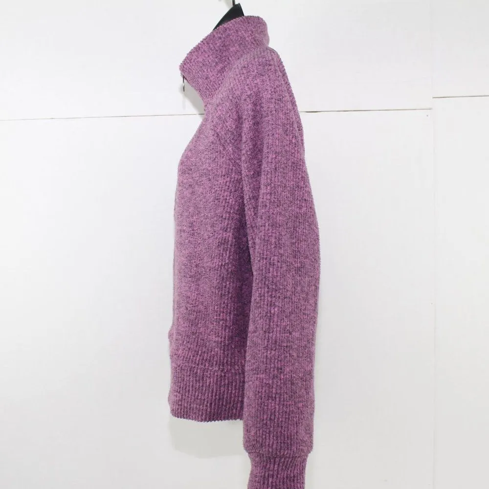 Madewell ladies sweater size M - Image 6