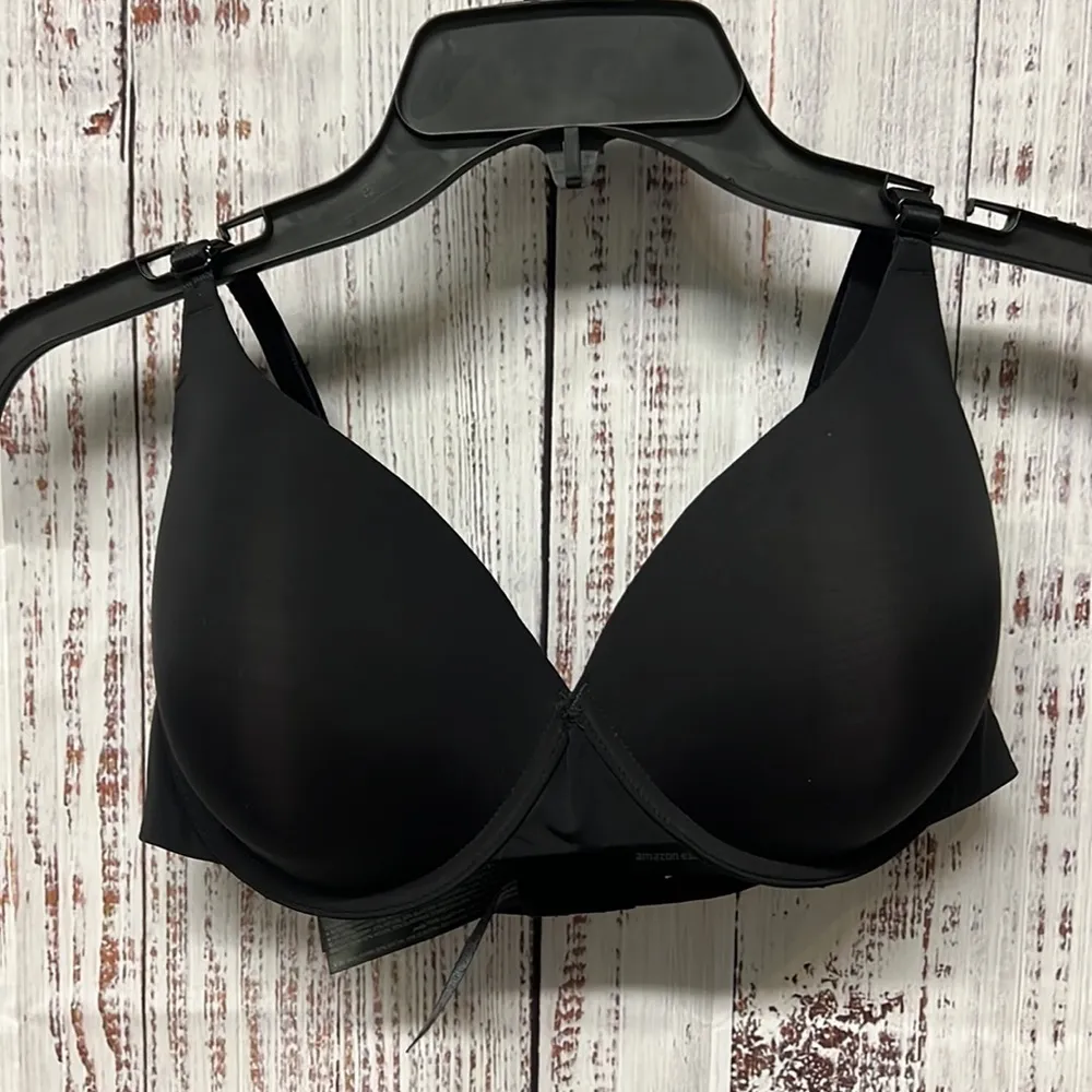 Amazon Essentials Women's Classic T - Image 7