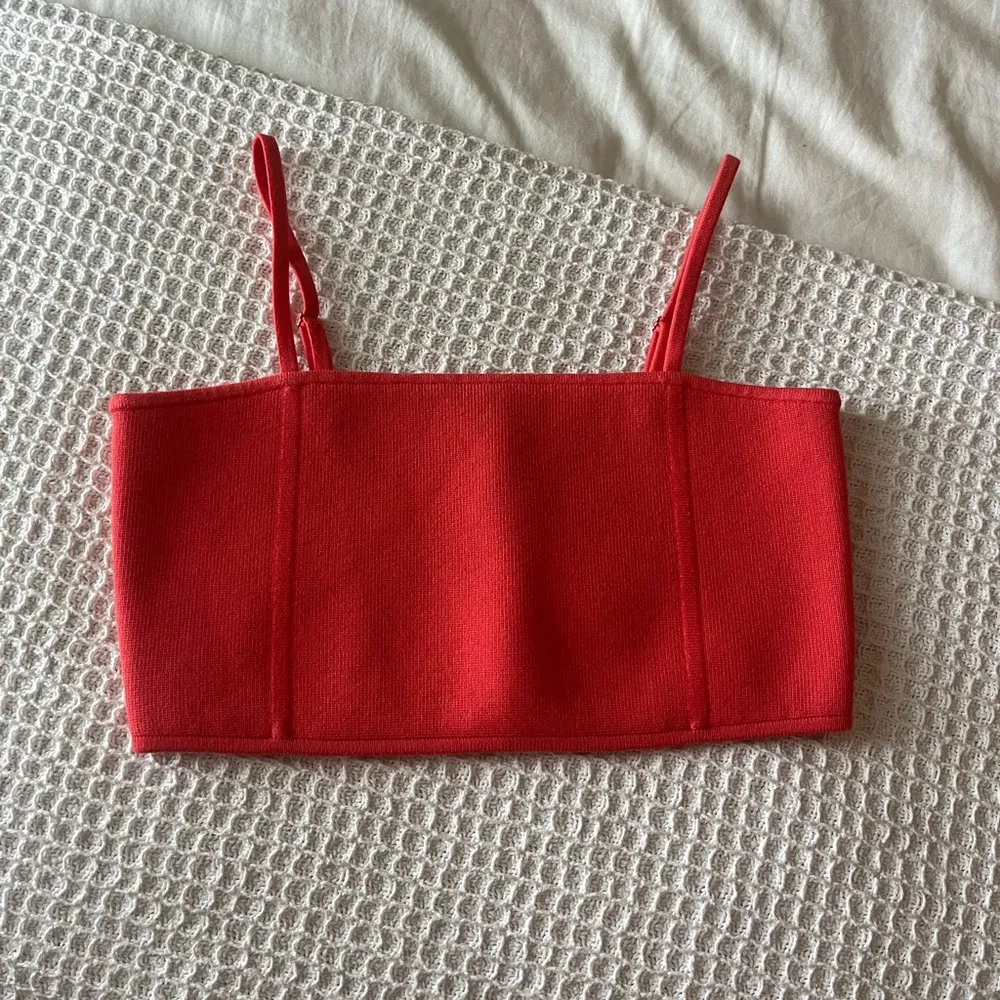 A.L.C. top - Image 7