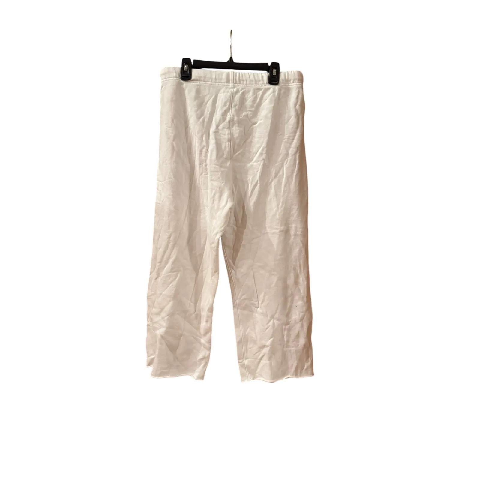 Frank & Eileen Catherine Sweatpants - Image 6