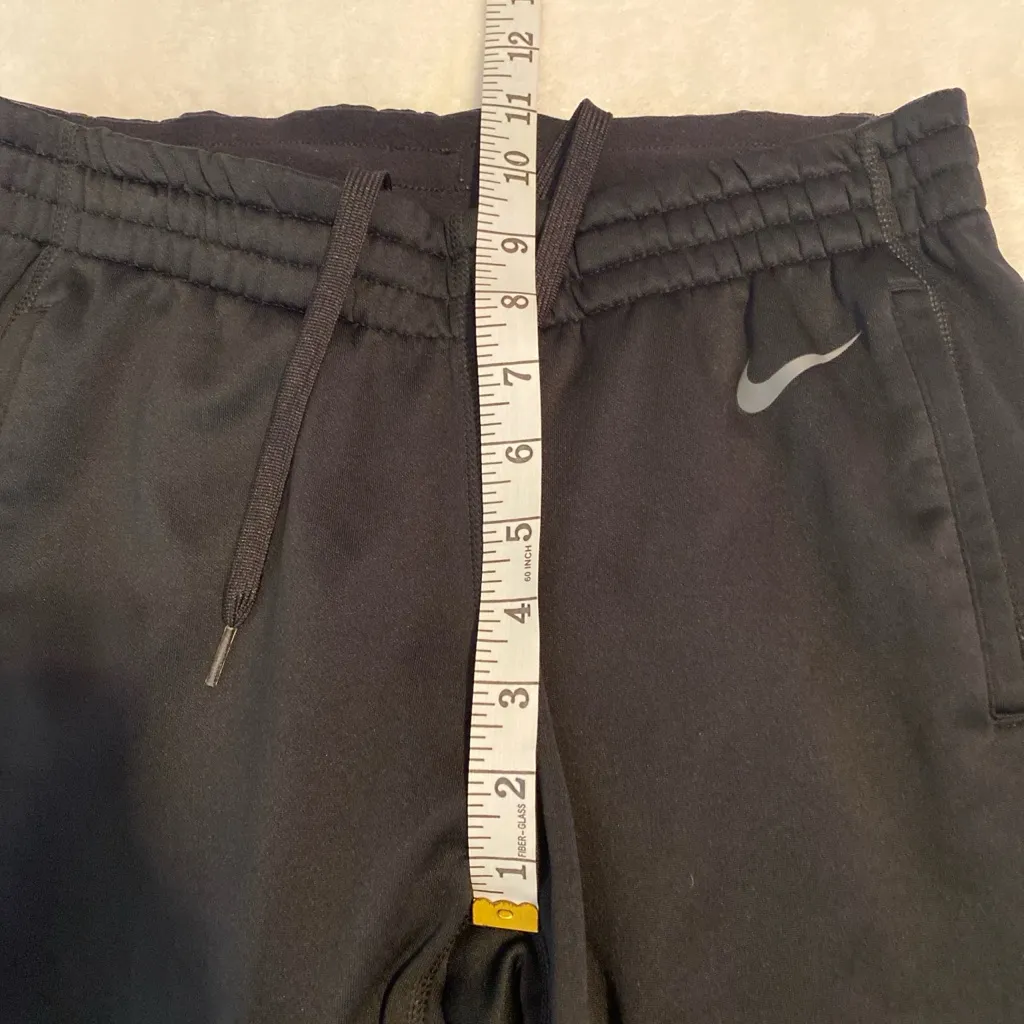 Nike Therma-Fit Sweatpants - Image 7