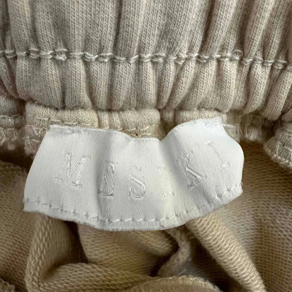 Meshki Extra Soft Elastic Joggers Size Small - Image 3