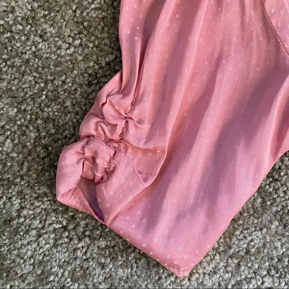 Topshop  dress - Image 5