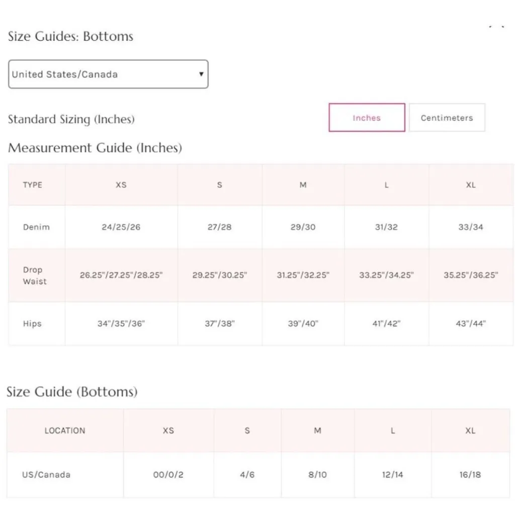 Free People forever and always Yellow Melo Pearl jumpsuit size xl - Image 10