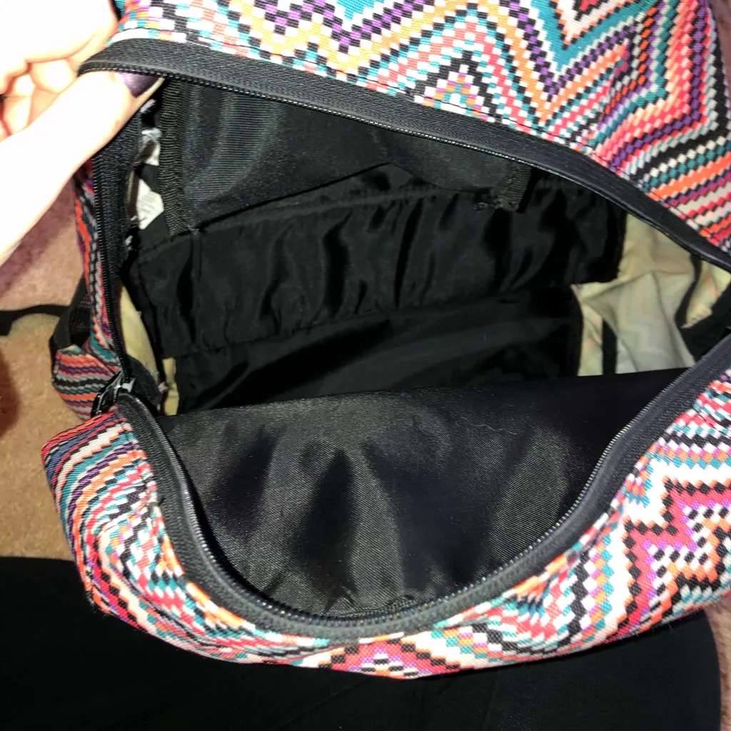 Roxy Backpack - Image 5