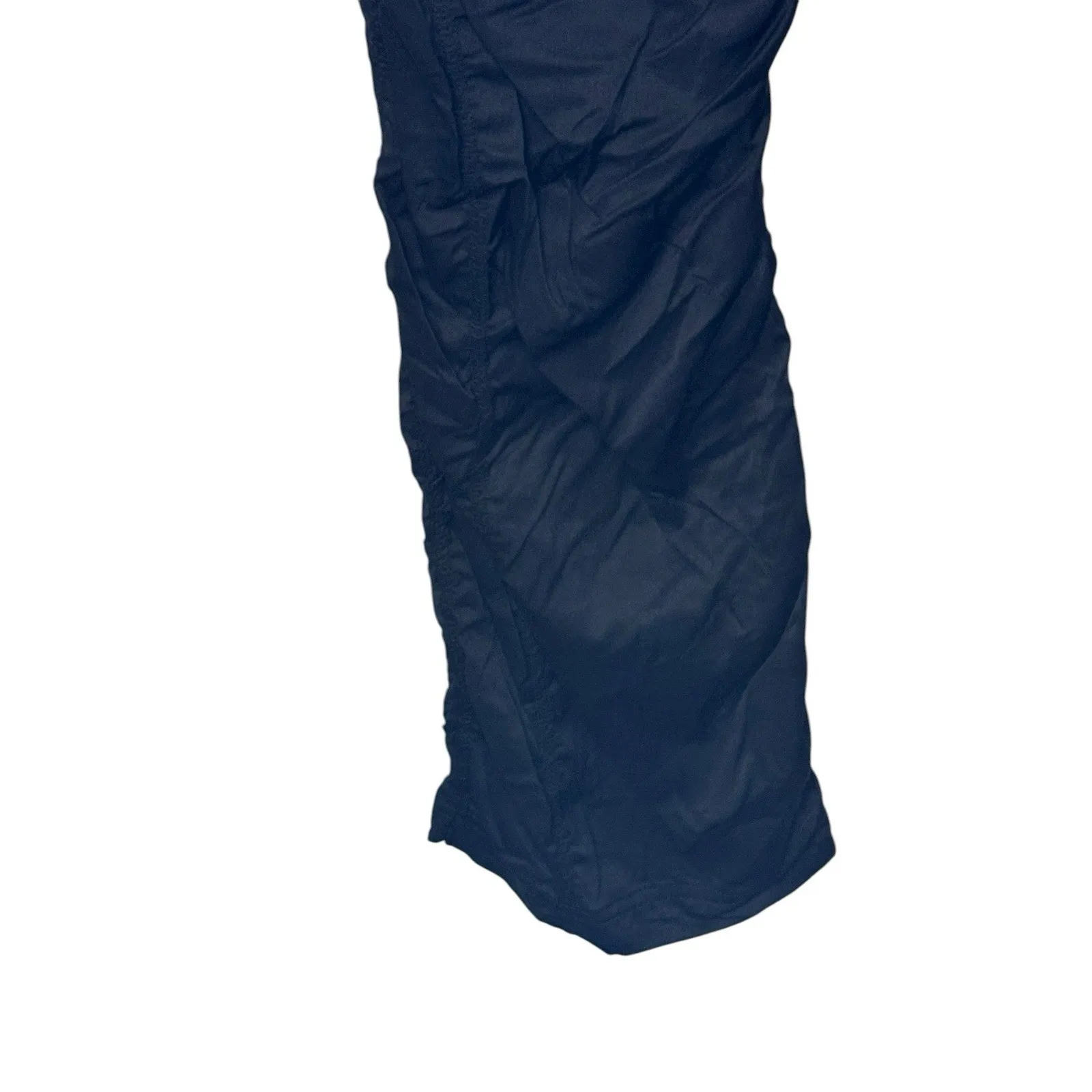 The North Face Womens Pants Jogger Aphrodite 2.0 Motion Training Black XXL NWT - Image 9