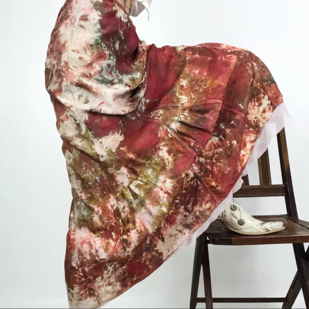 Vintage Hand - Image 3