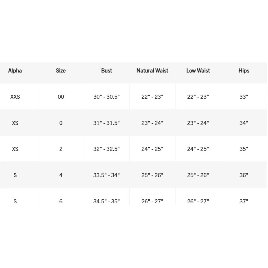 Zhivago THE VENDETTA Embellished Floral Mesh Minidress black size 2 - Image 13