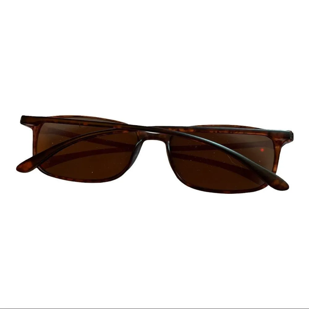 ‎L'Appel Sunglasses - Image 2