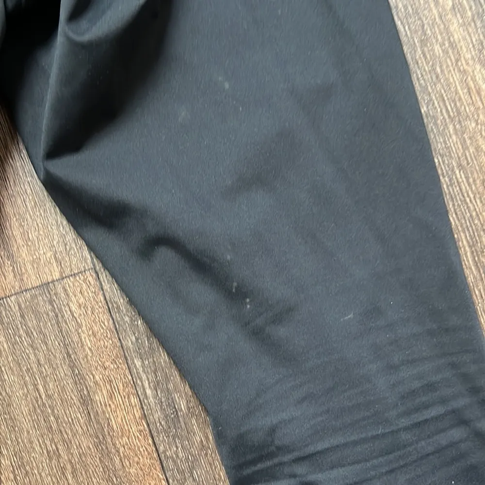 All in Motion workout leggings - Image 6