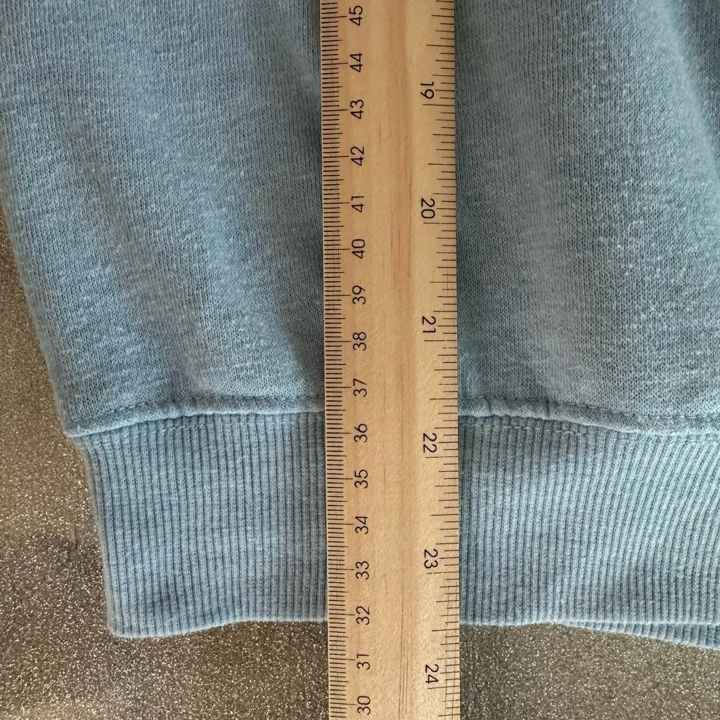 Disney "Feels Good to Be Home Sweatshirt (1001) - Image 12