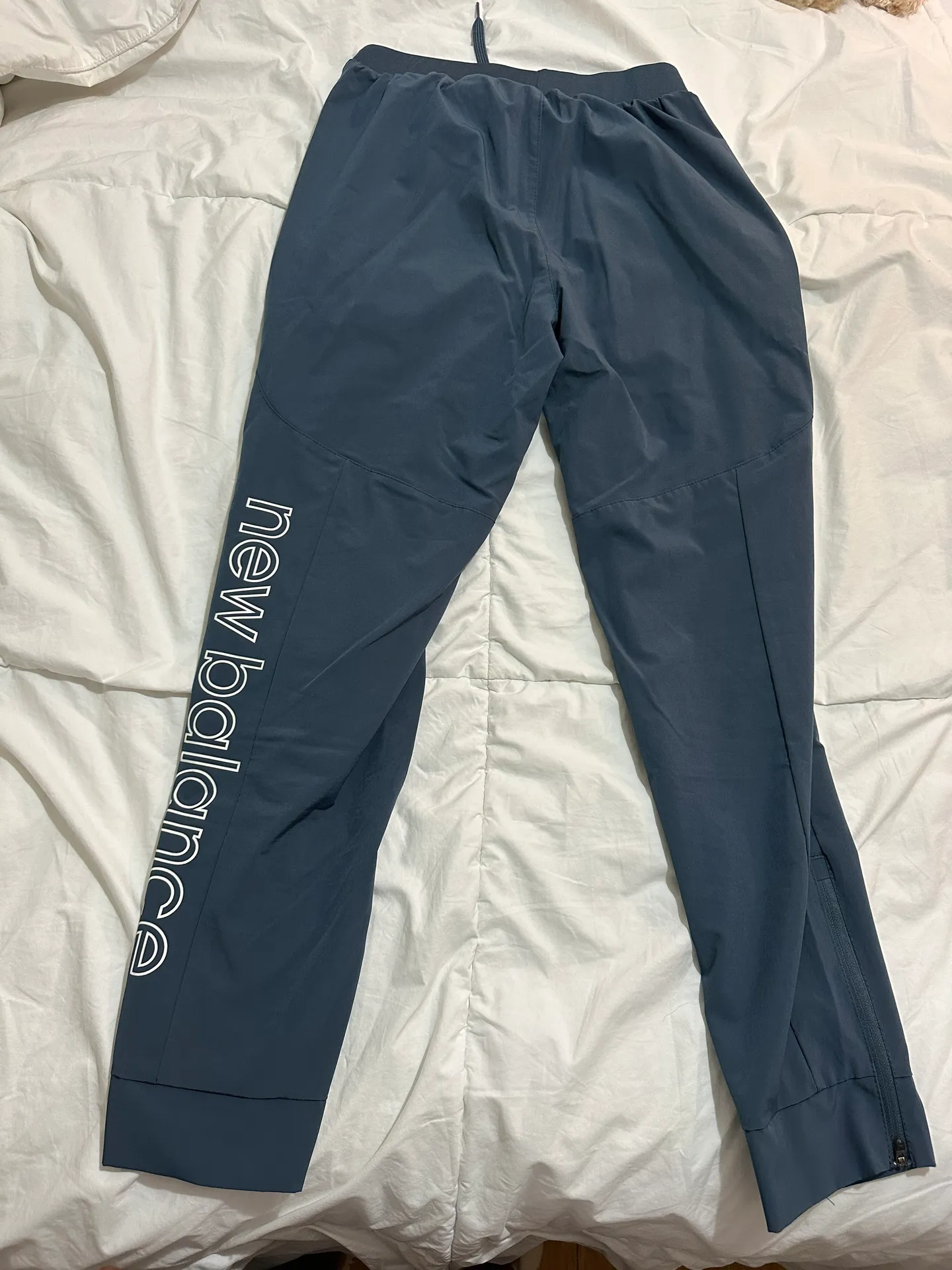 New Balance Pants - Image 2