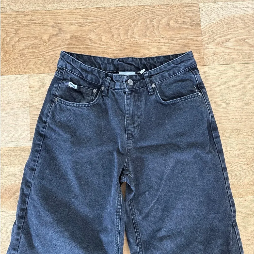 Ragged Priest Jeans - Image 2