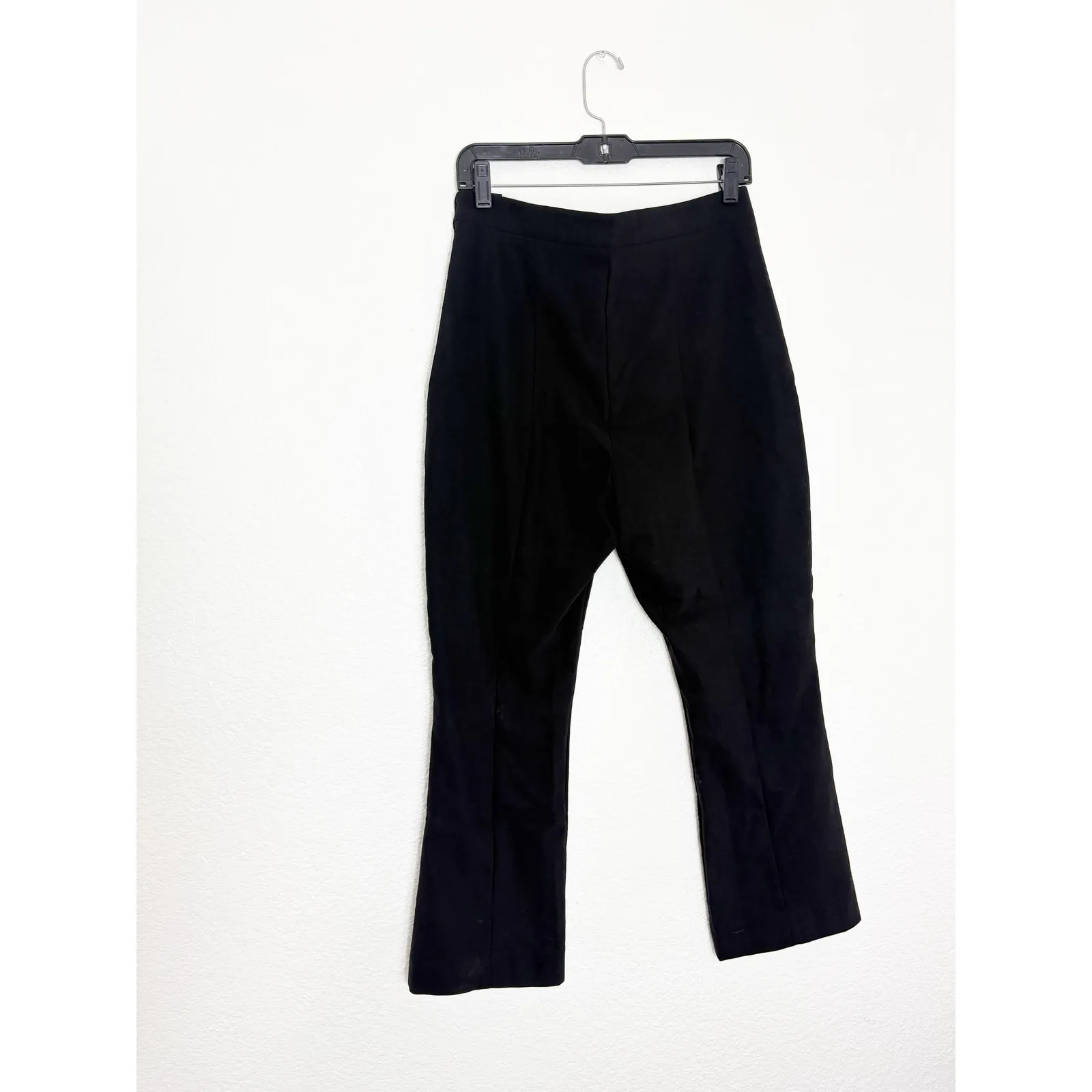 M.M. Lafleur The Kick Flare Foster Pant - Image 12
