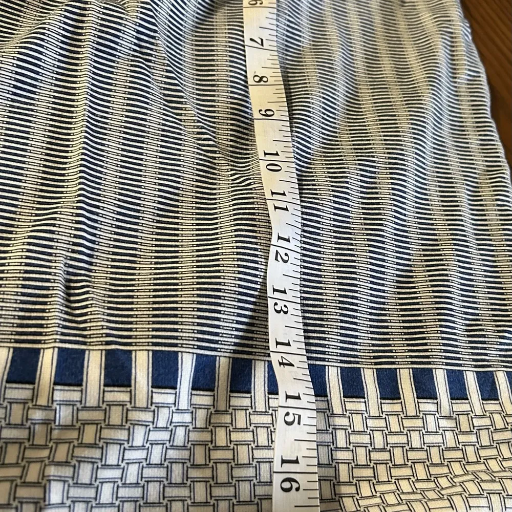 Skirt Medium Max Studio skirt—SEXXXy - Image 3