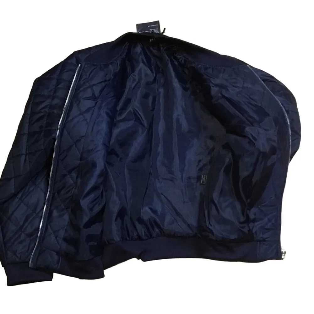 NWT Baccini Puffer jacket - Image 5