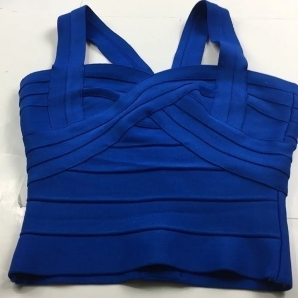 Aqua  ladies top XS - Image 8