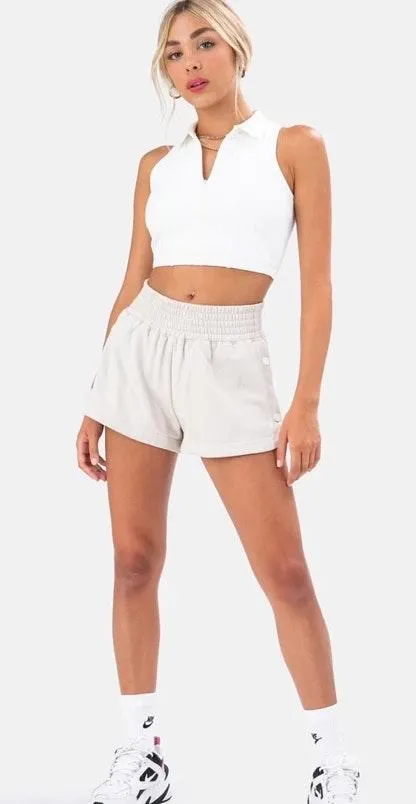 Adika Shorts - Image 2