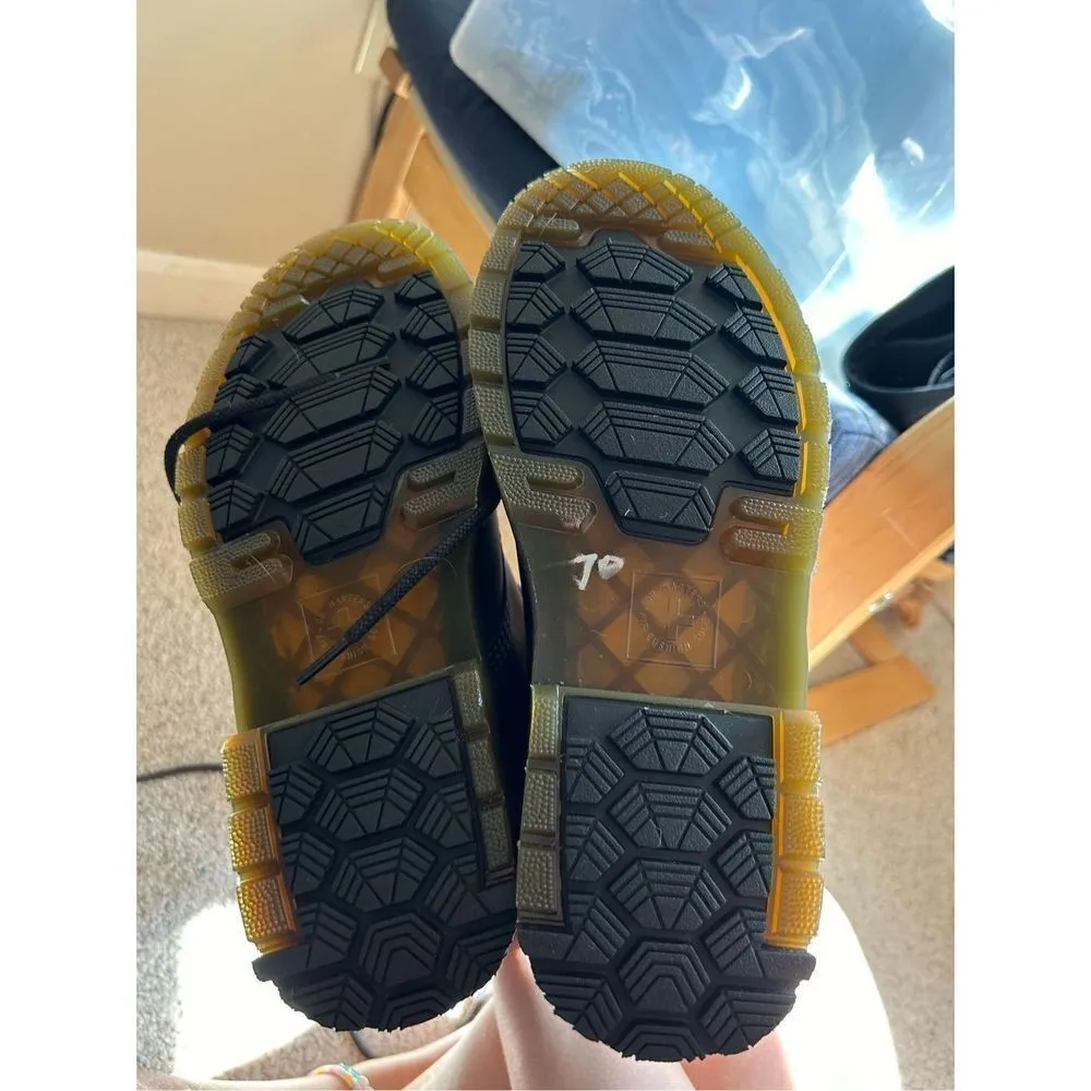 Dr. Martens NWT  - Image 5