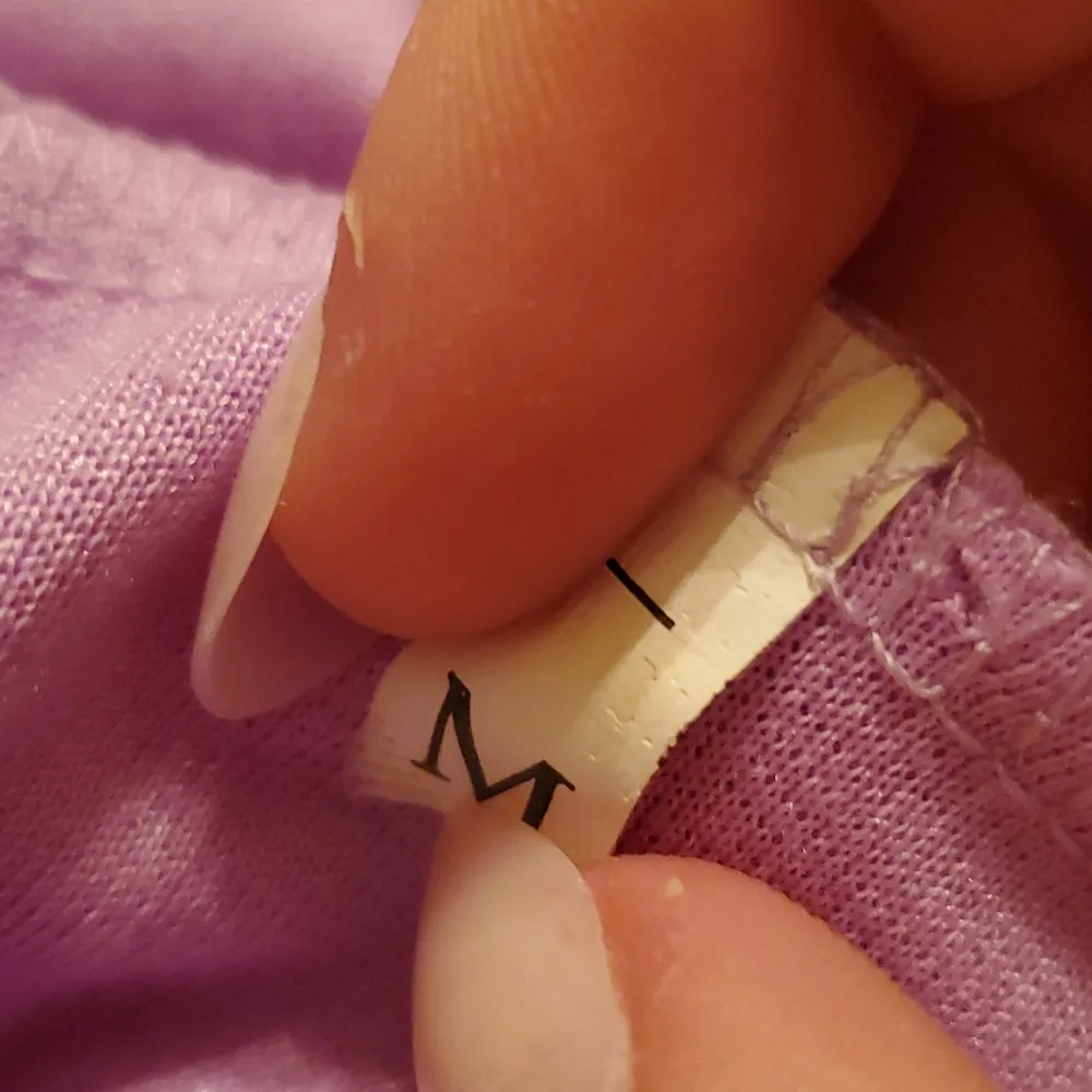 Purple Planet Hoodie - Image 4