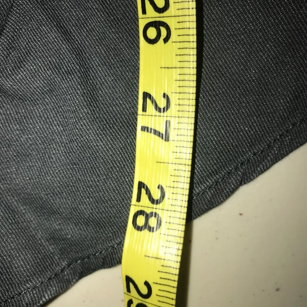 Knox Rose Drape Style Jacket 2522 - Image 7