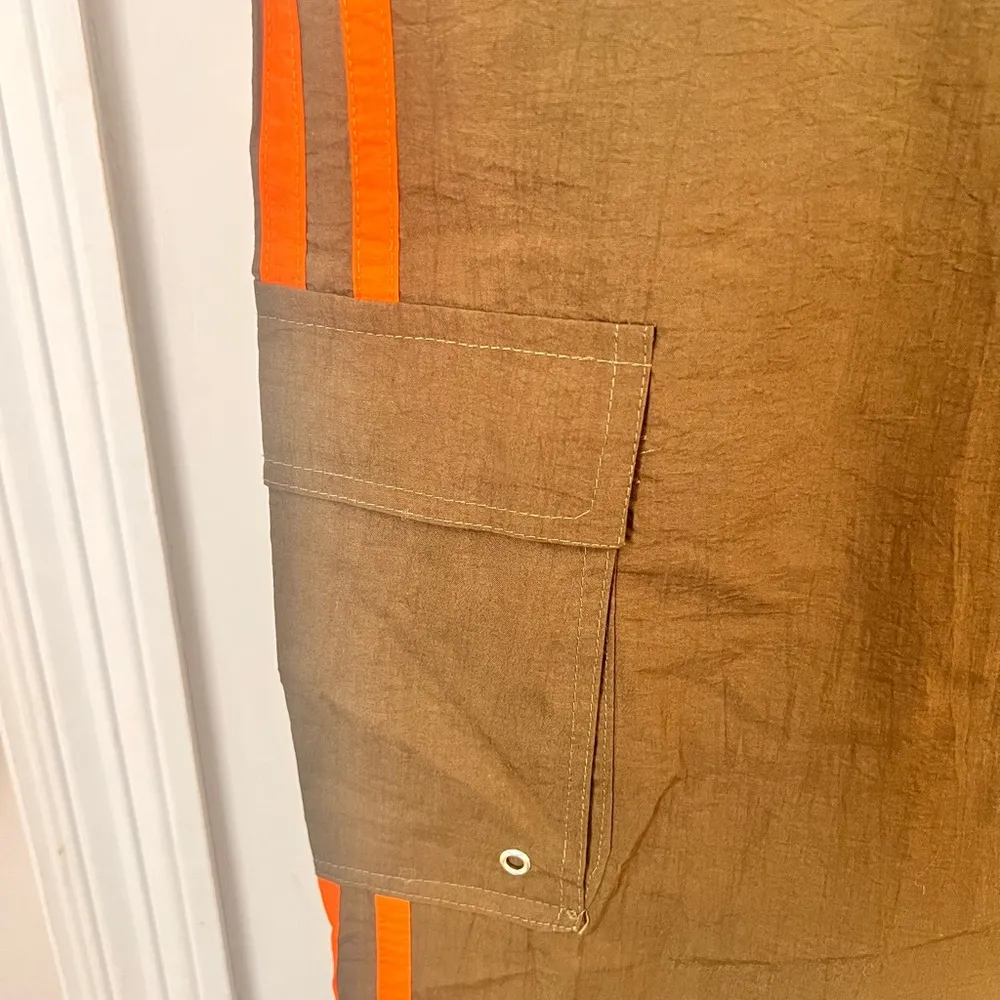 REMOVING SOON Vintage Women’s American Outpost Outdoo Pants - Image 11