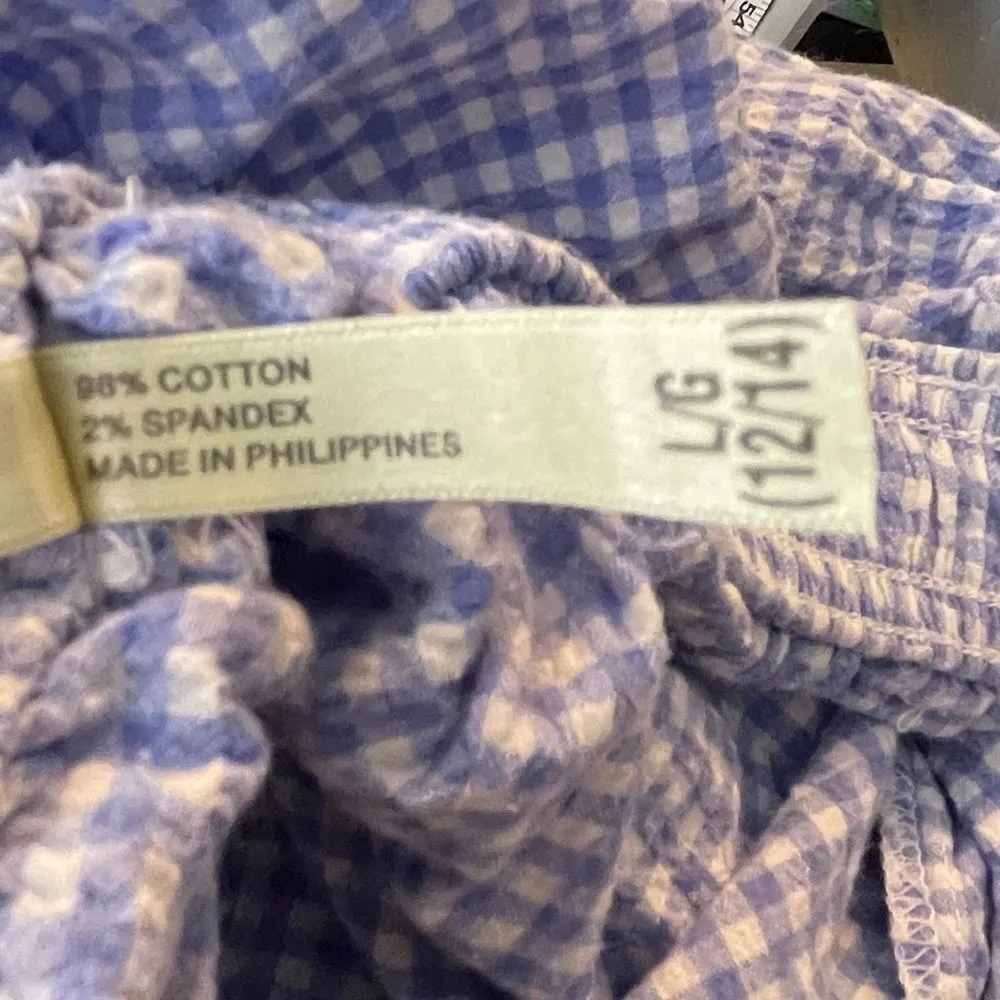 White Stag Capri‎ Pants - Image 7